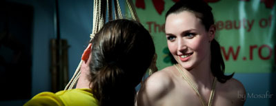 IMG_7908