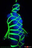 Black light