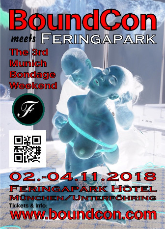 BC_Feringa_III