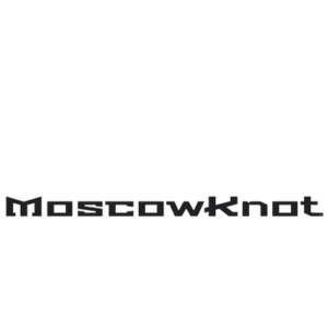 Moscow Knot