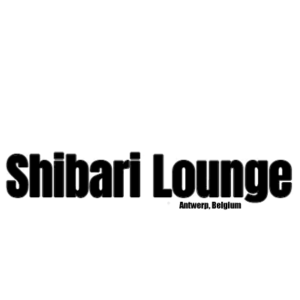 Shibari Lounge