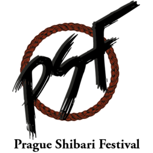 Prague Shibari Festival
