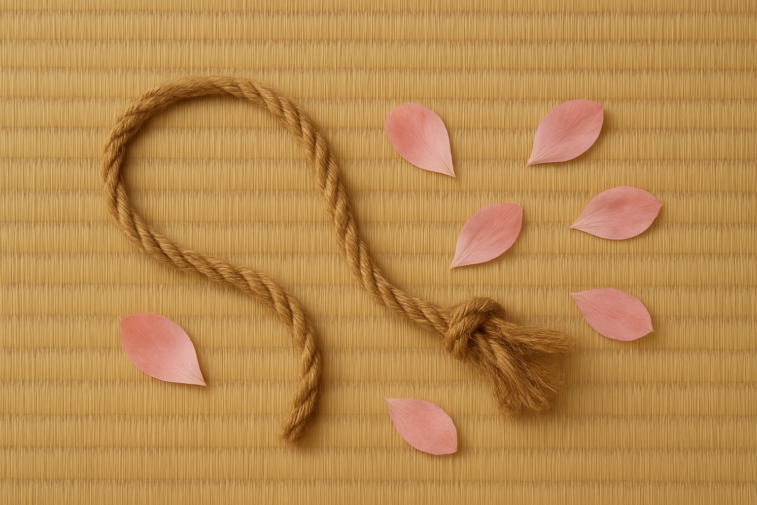 in-memoriam-header In Memoriam, cut rope and petals